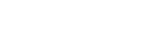 梧州西江机场